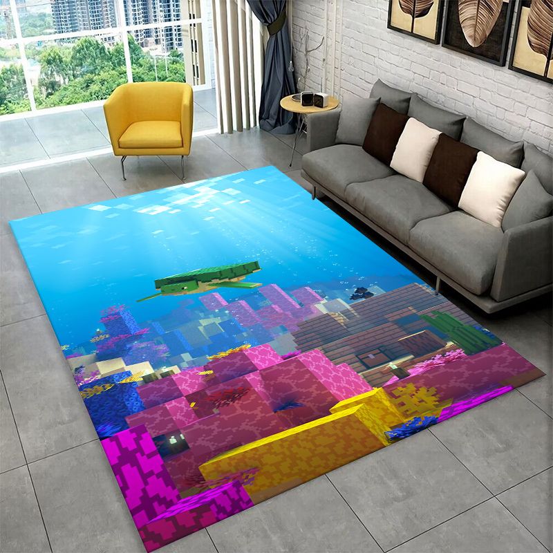 Tapete Antiderrapante de Desen - Kids Outdoor Flooring avaliação e preço