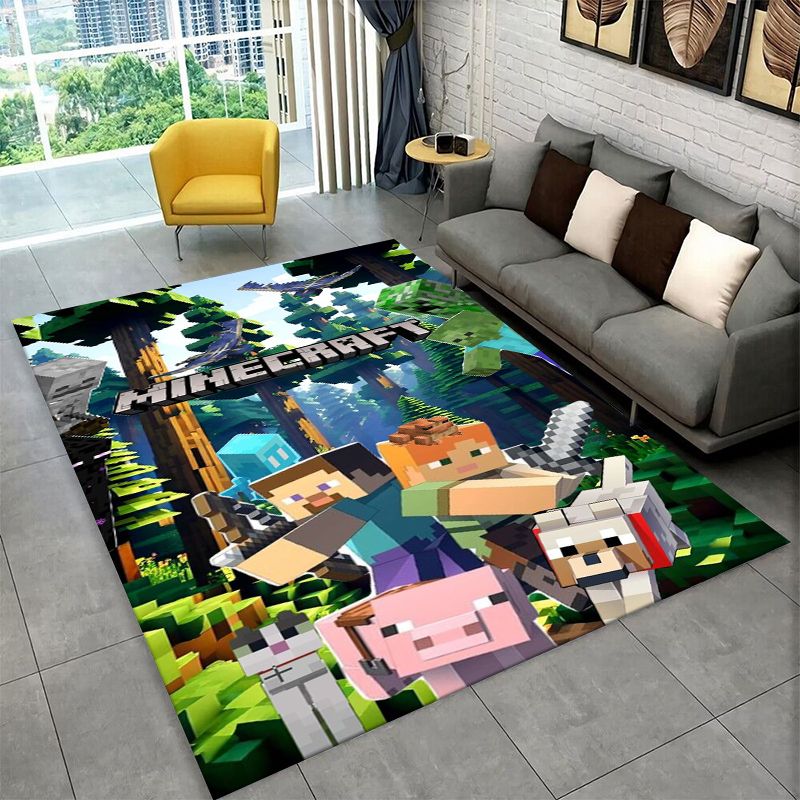 Tapete Antiderrapante de Desen - Kids Outdoor Flooring avaliação e preço