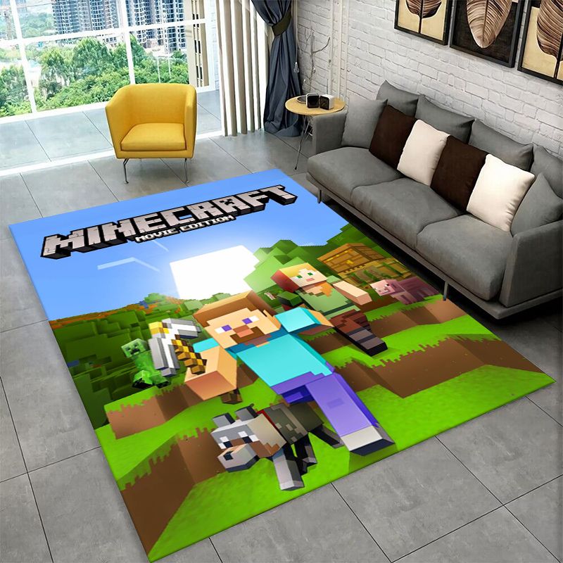 Tapete Antiderrapante de Desen - Kids Outdoor Flooring avaliação e preço