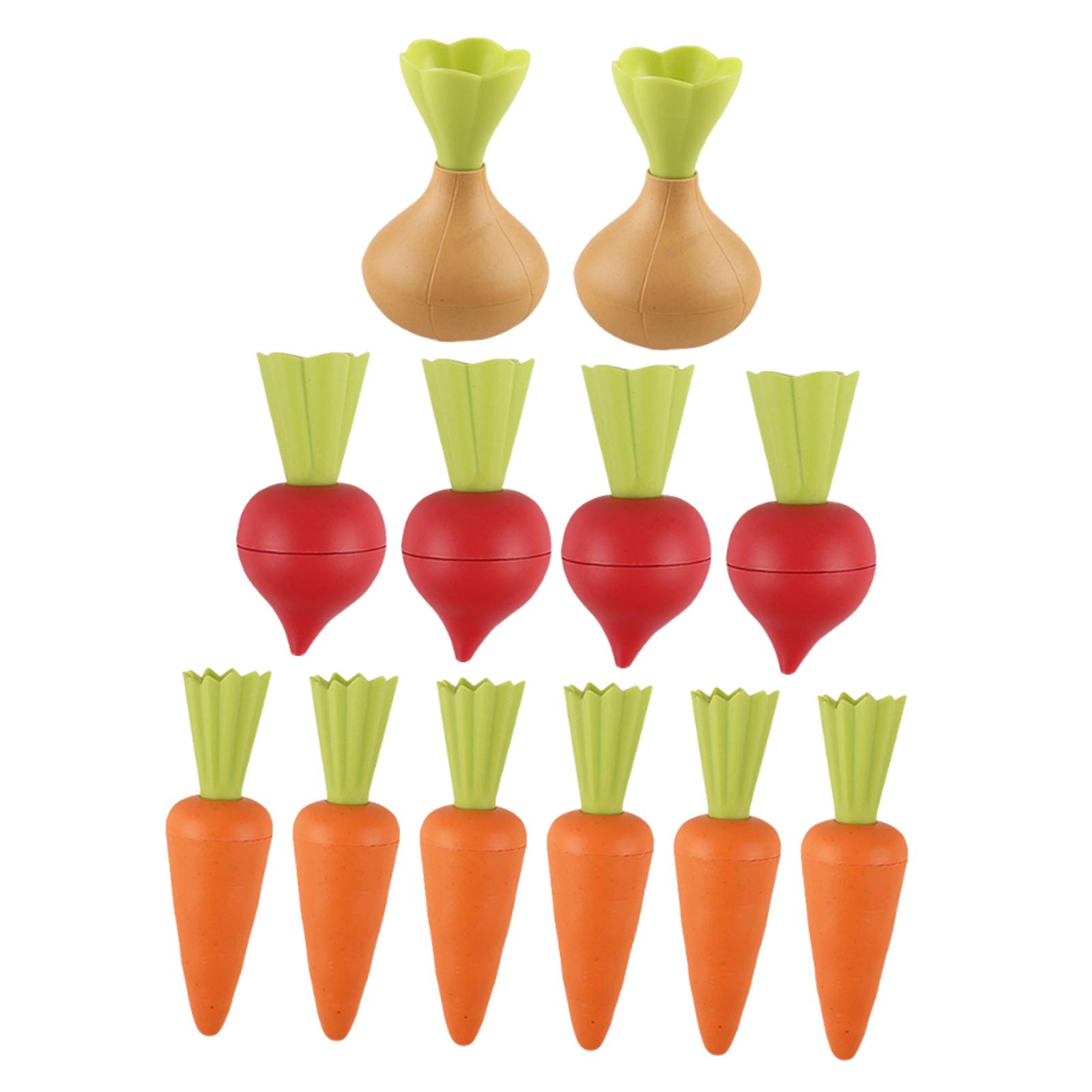 Brinquedos de praia confortáve - Kids Unique Outdoor Toys avaliação e preço