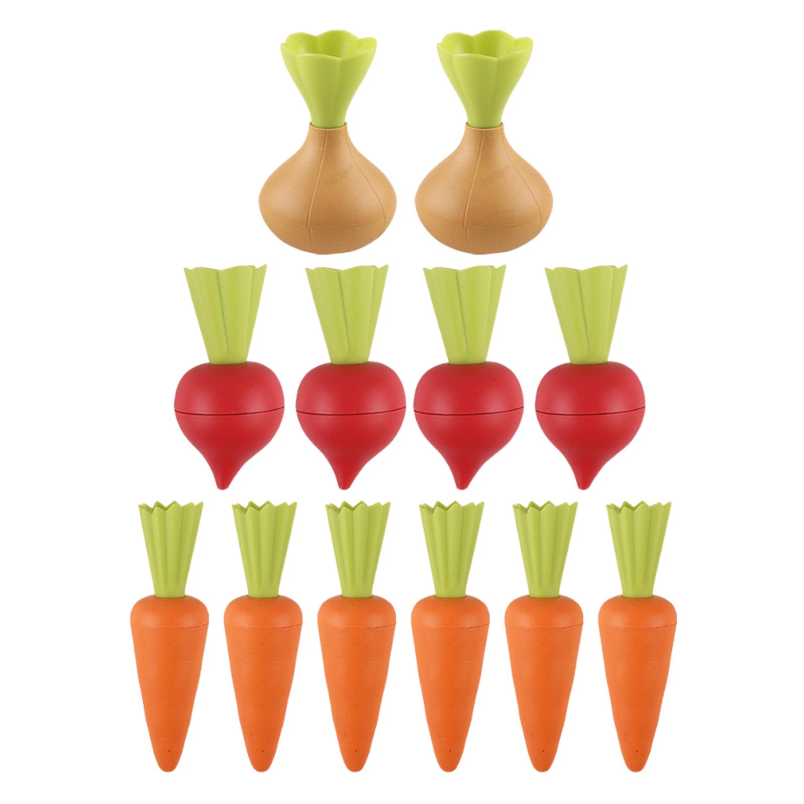 Brinquedos de praia confortáve - Kids Unique Outdoor Toys avaliação e preço