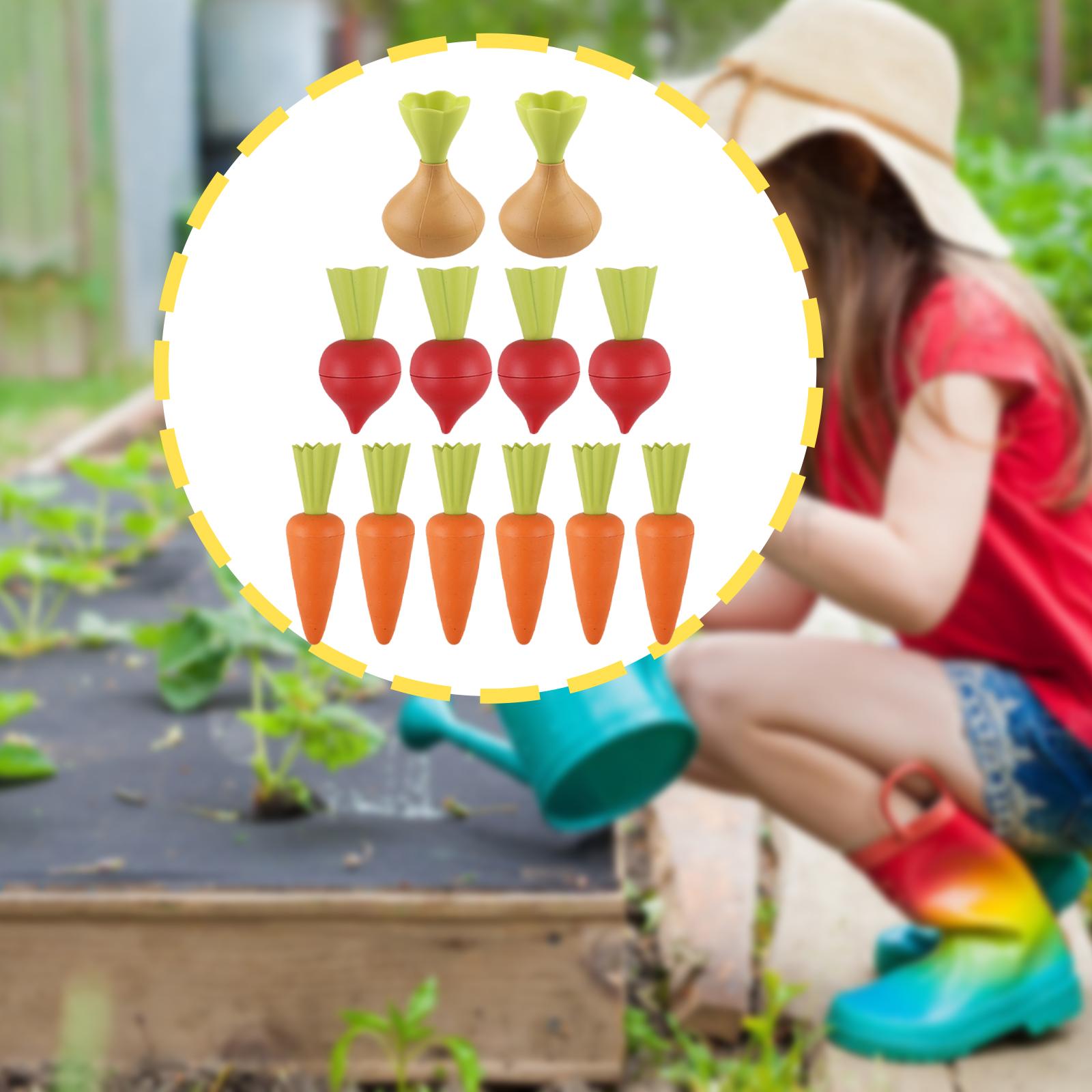 Brinquedos de praia confortáve - Kids Unique Outdoor Toys avaliação e preço