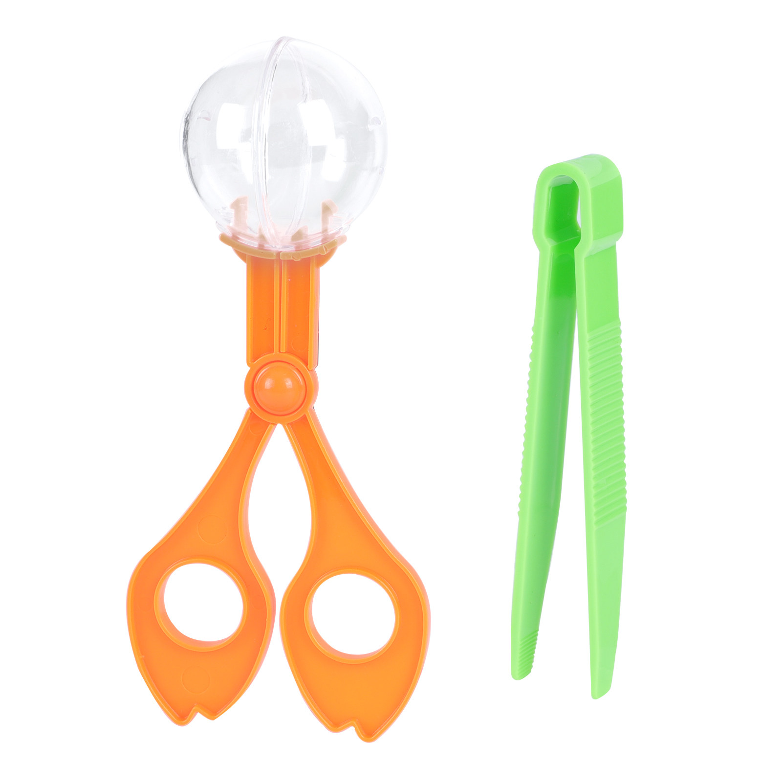 Kit Explorador ao Ar Livre com - Kids Outdoor Kit avaliação e preço