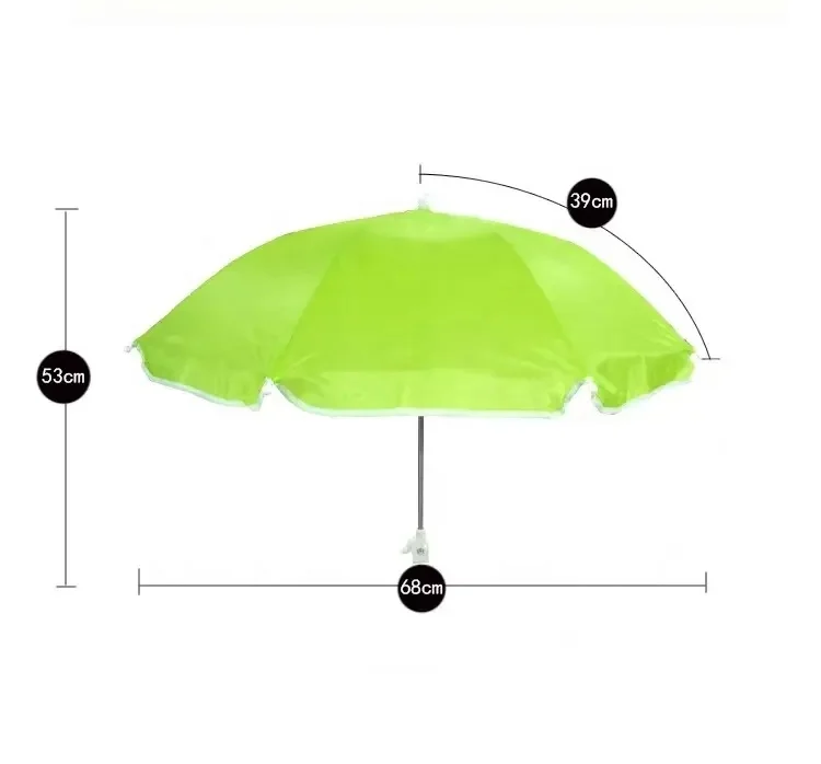 Cadeira de Praia Infantil Dobr - Kids Outdoor Folding Chair avaliação e preço