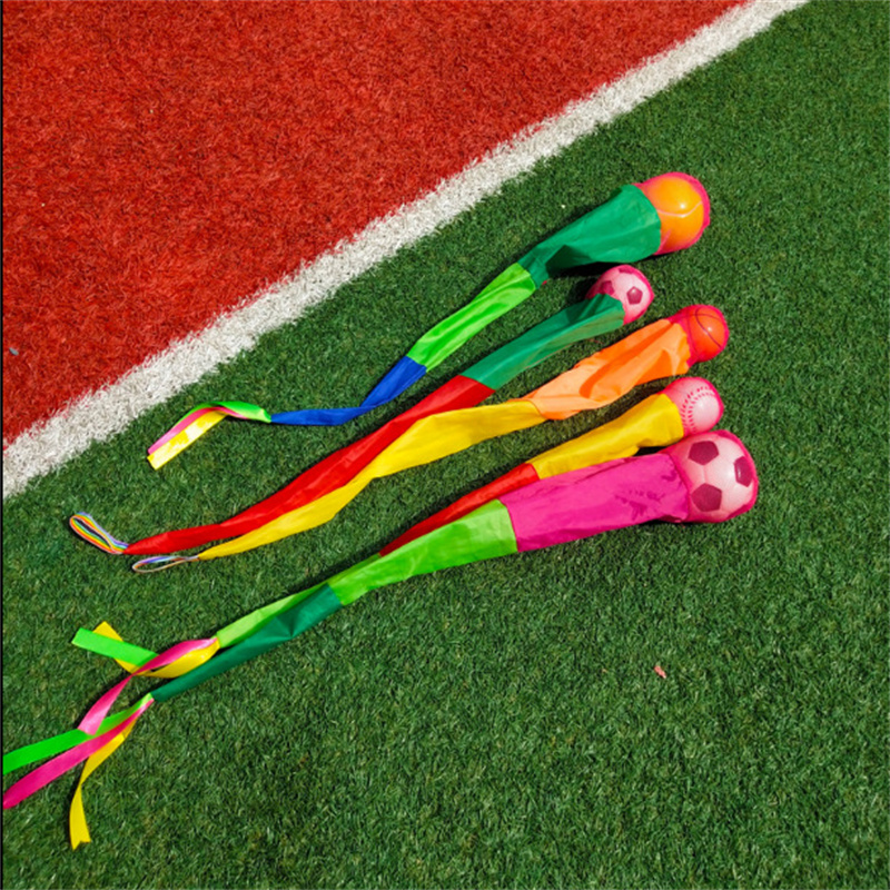 Bola de arremesso manual para  - Kids Outdoor Dome avaliação e preço