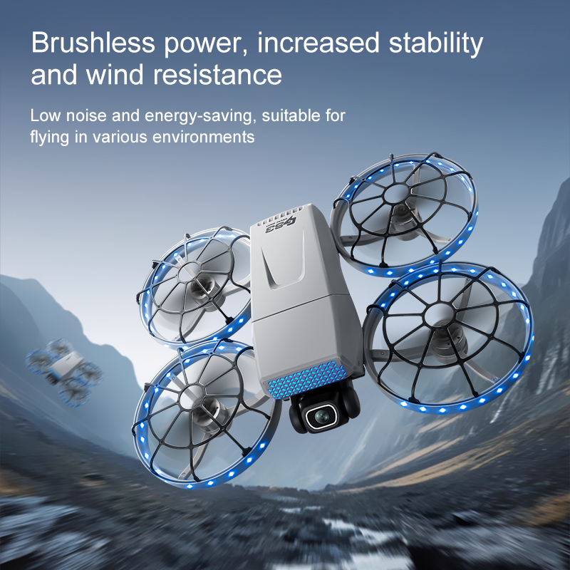 G63 rc avião wifi sensor de fl - Kids Outdoor Treehouse avaliação e preço