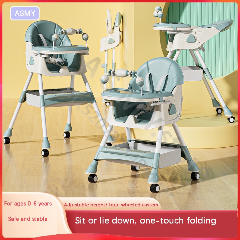 Conjunto de Mesa de Jantar Dob - Kids Outdoor Table And Chair Set avaliação e preço