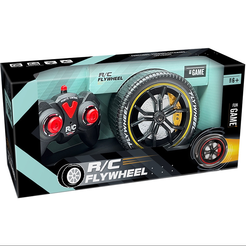2.4g brinquedo de roda de carr - Kids Unique Outdoor Toys avaliação e preço