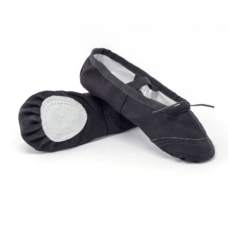 Meninas crianças sapatos de po - Kids Indoor Outdoor Slippers avaliação e preço