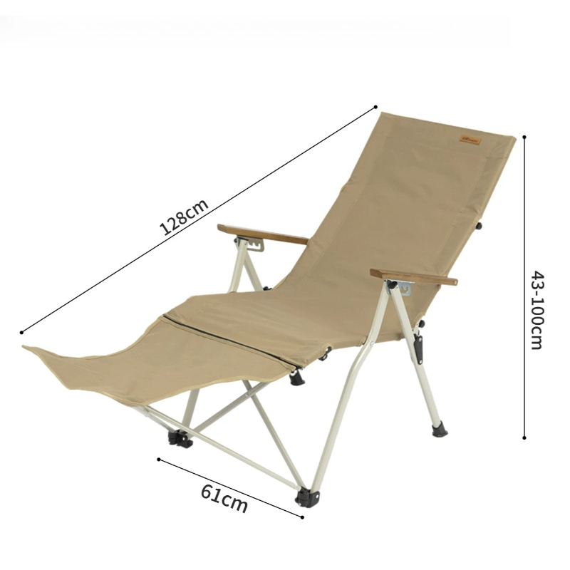 Acessórios de Praia, Cadeira d - Kids Outdoor Seating avaliação e preço