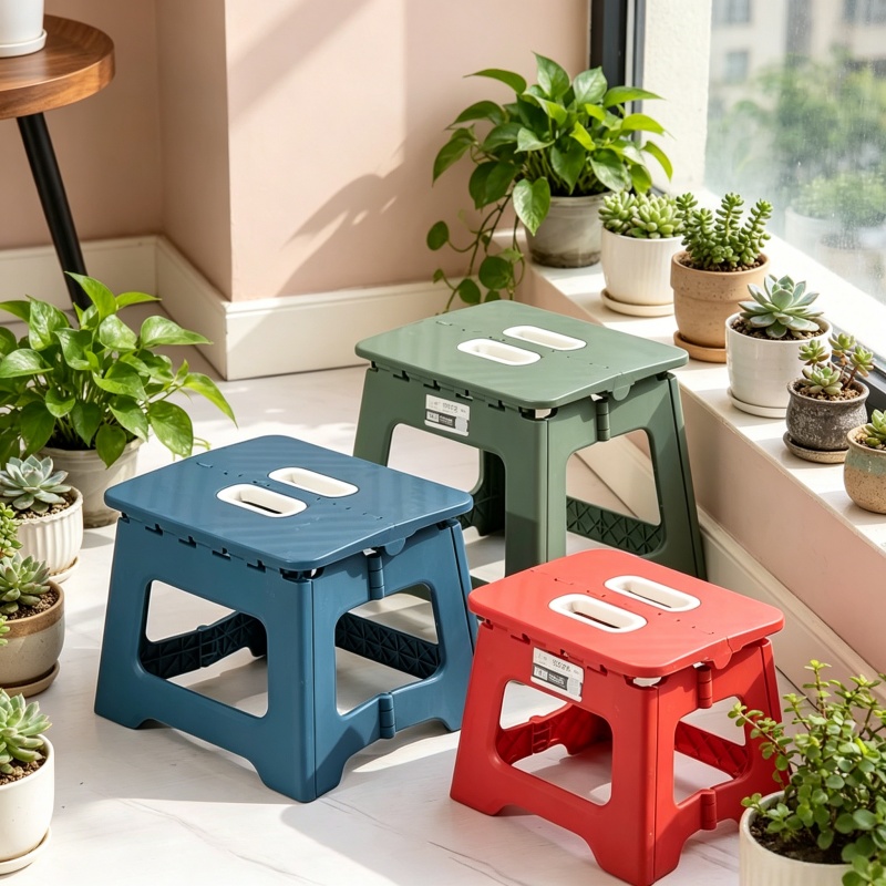 2026 Nova Cadeira Dobrável Por - Kids Outdoor Table And Chair Set avaliação e preço