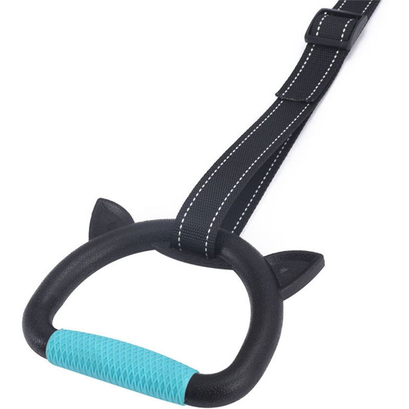 -[Cilae-17R] Argolas de Ginást - Kids Outdoor Balance Beam avaliação e preço
