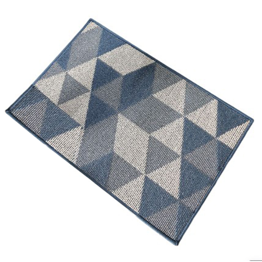 Capacho interno flexível absor - Slip Slide Water Mat avaliação e preço