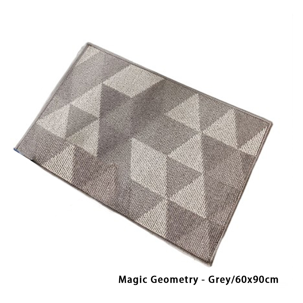 Capacho interno flexível absor - Slip Slide Water Mat avaliação e preço
