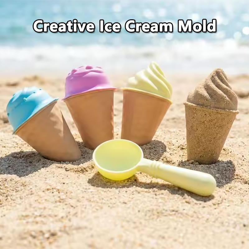 Conjunto de Brinquedos de Mold - Kids Outdoor Tools avaliação e preço
