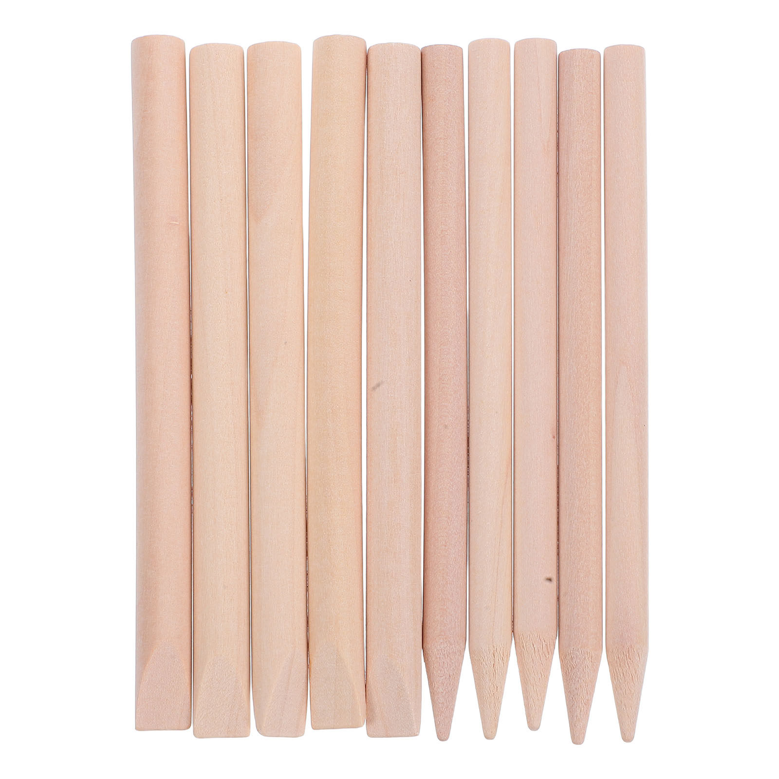 Conjunto de 10 Peças de Ferram - Kids Outdoor Tools avaliação e preço