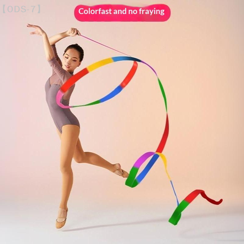 【ODS-7】Fita de Ginástica Artís - Kids Outdoor Balance Beam avaliação e preço