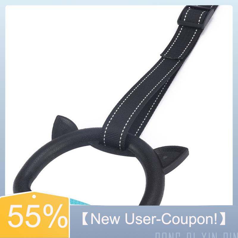 【Novo cupom para usuários!】Ané - Kids Outdoor Balance Beam avaliação e preço
