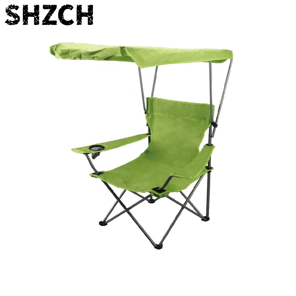 Cadeira de Camping Portátil Pe - Kids Outdoor Folding Chair avaliação e preço
