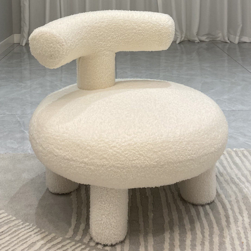 Poltrona Infantil Baixa Indivi - Kids Outdoor Lounge Furniture avaliação e preço
