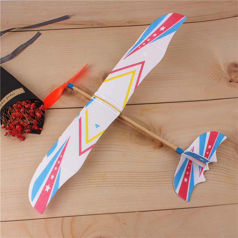5/10 pçs elástico alimentado a - Kids Outdoor Kit avaliação e preço