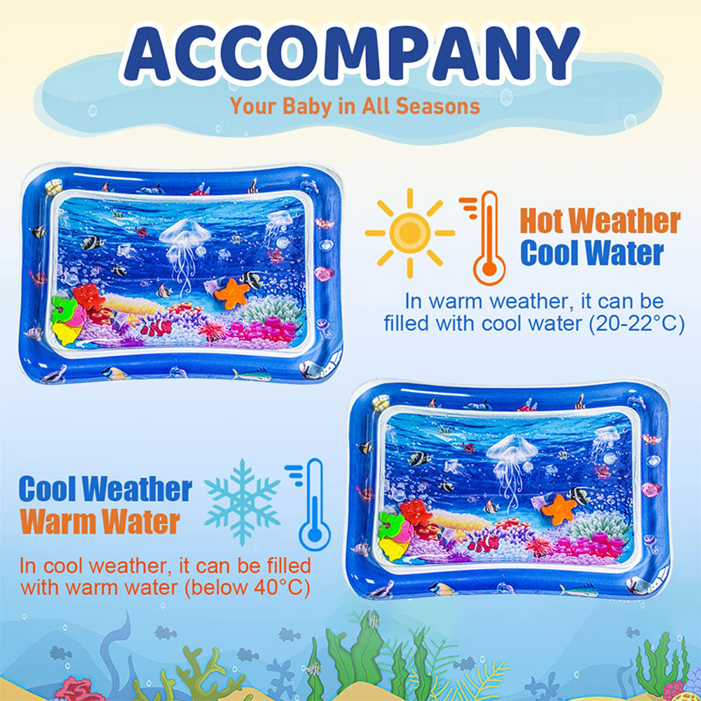 1pc inflável pvc jogando estei - Slip Slide Water Mat avaliação e preço