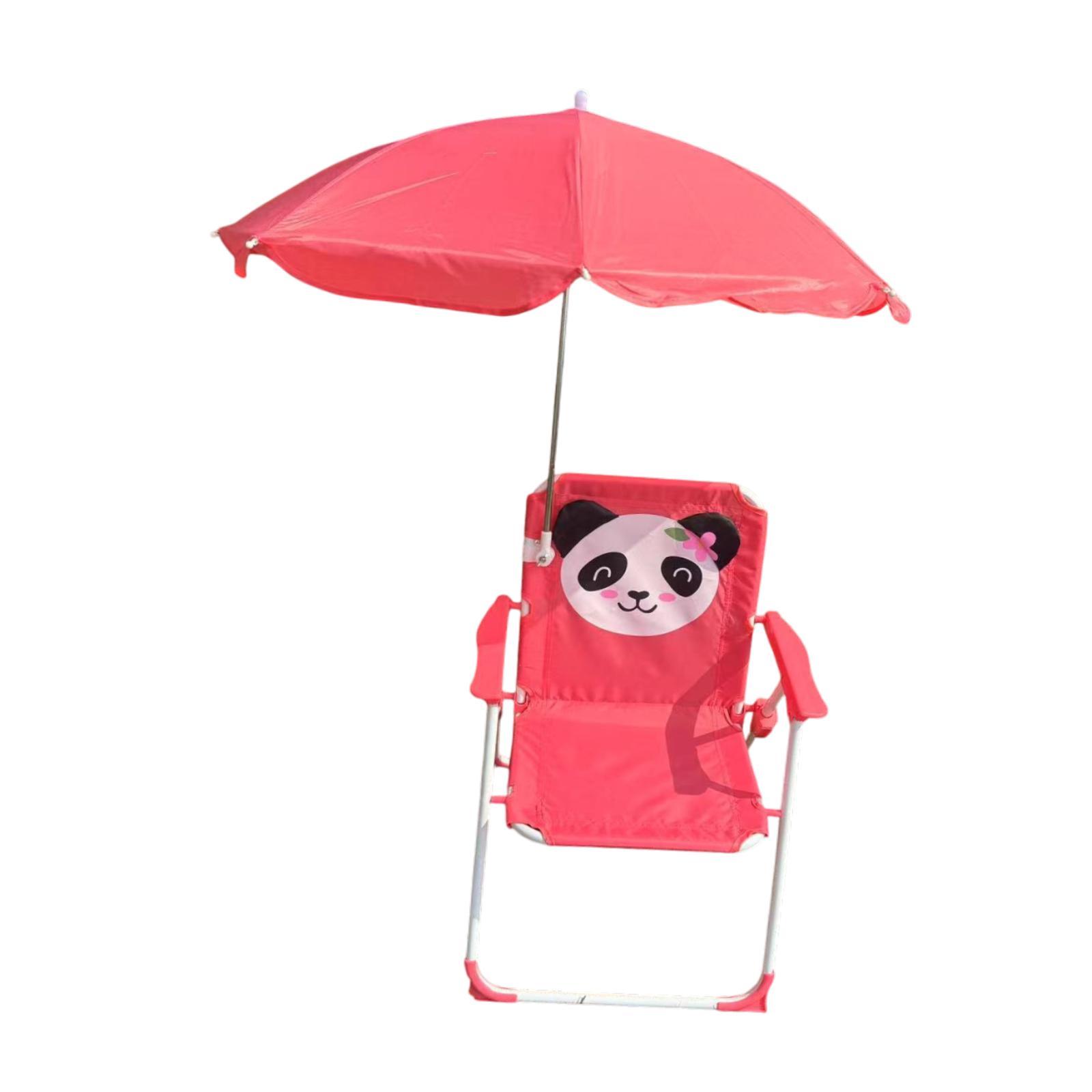 Cadeira de Praia Infantil com  - Kids Outdoor Seating avaliação e preço