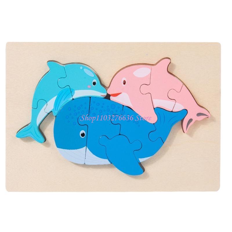 construção infantil R6FD quebr - Kids Outdoor Xmas Gifts avaliação e preço