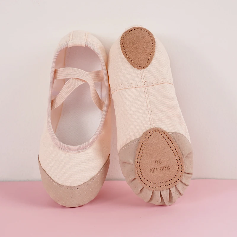Crianças meninas sapatos de ba - Kids Indoor Outdoor Slippers avaliação e preço