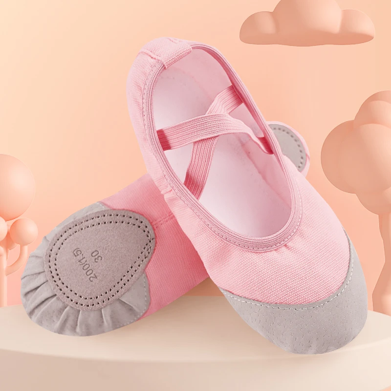 Crianças meninas sapatos de ba - Kids Indoor Outdoor Slippers avaliação e preço