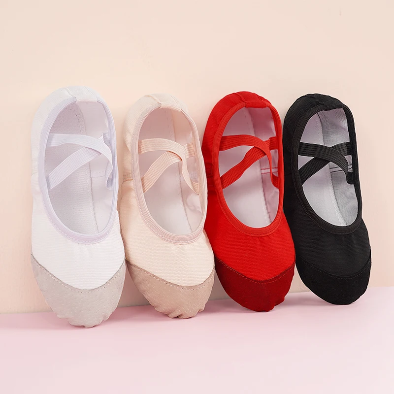 Crianças meninas sapatos de ba - Kids Indoor Outdoor Slippers avaliação e preço