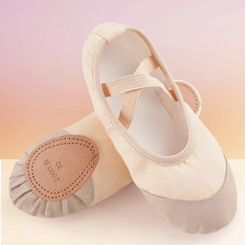 Crianças meninas sapatos de ba - Kids Indoor Outdoor Slippers avaliação e preço