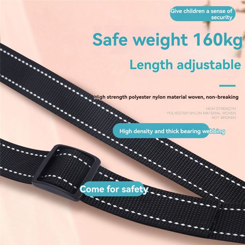 A69P-Anéis de ginástica profis - Kids Outdoor Balance Beam avaliação e preço