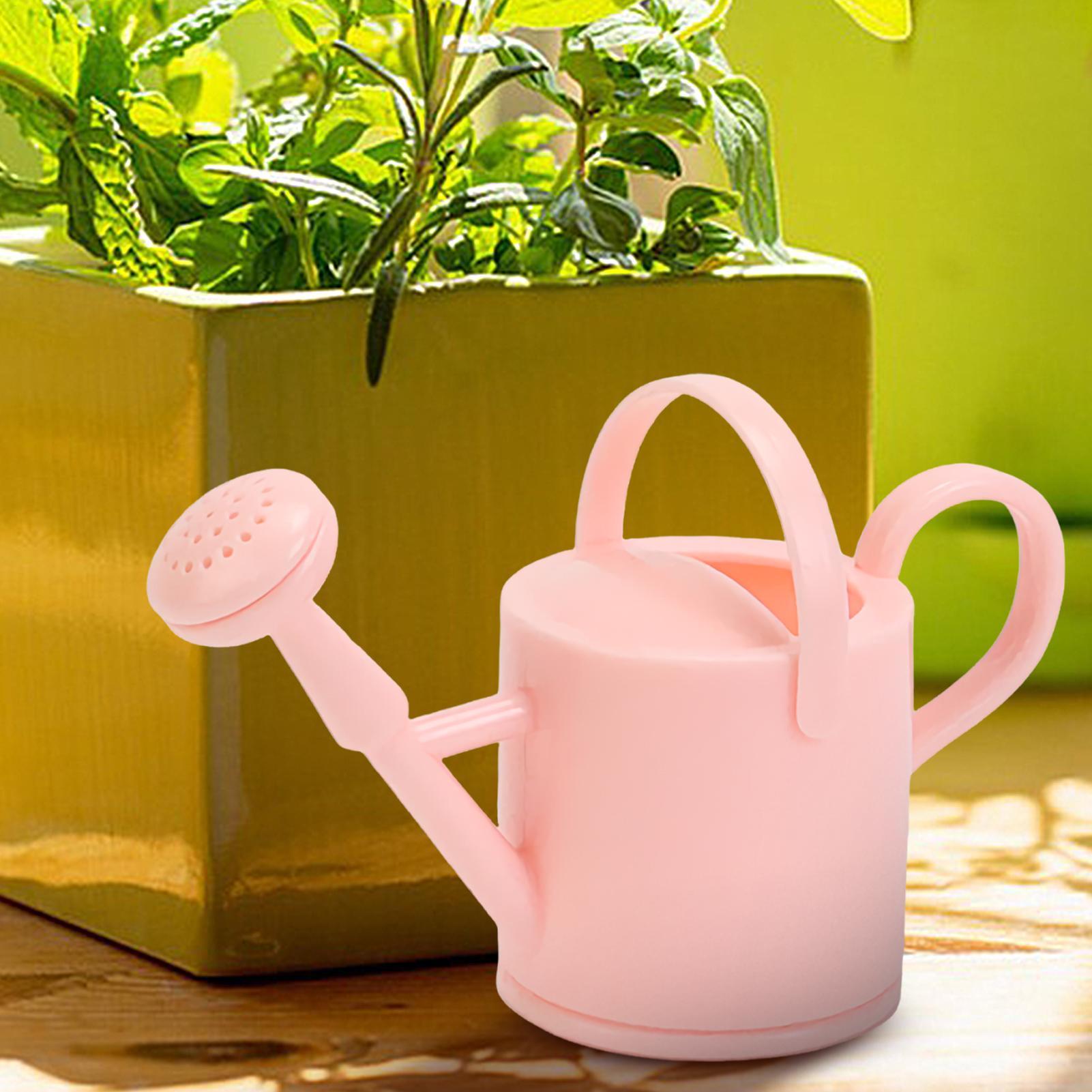 Regador Pequeno para Crianças, - Kids Outdoor Tools avaliação e preço