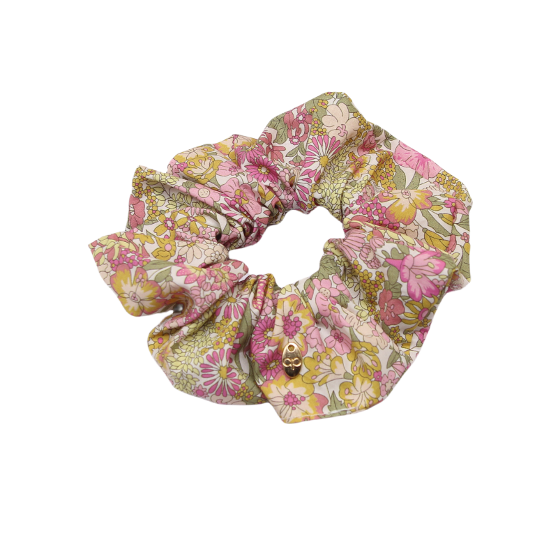 Grampos de cabelo fofos com es - Kids Outdoor Decor avaliação e preço