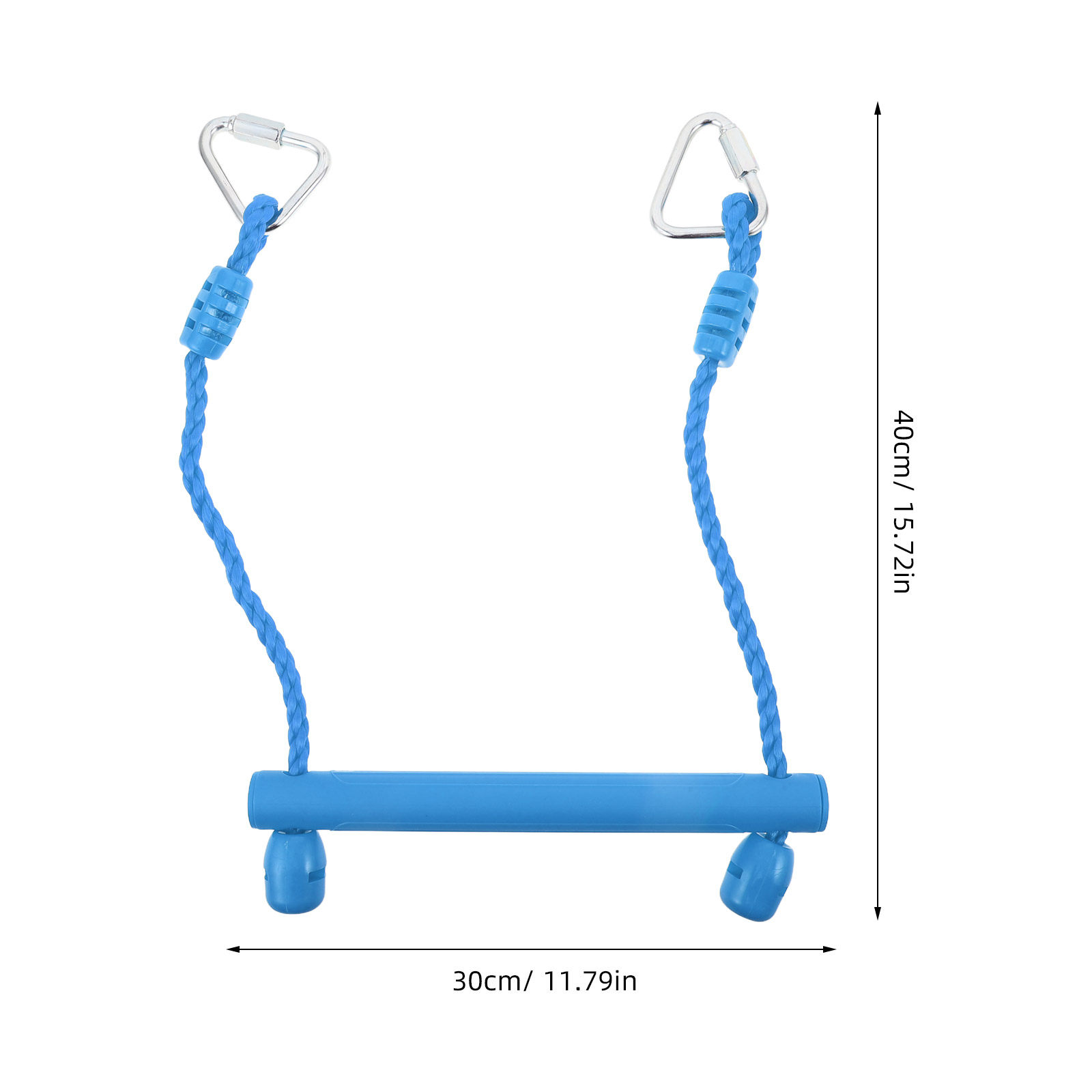 Equipamento de Escalada Infant - Kids Outdoor Monkey Bars avaliação e preço
