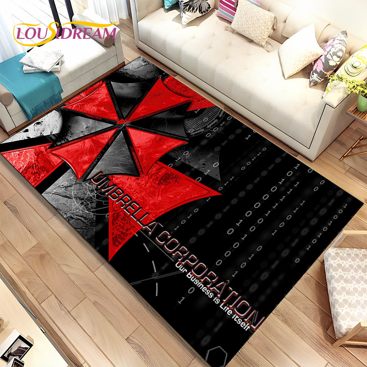 3d r-residente mal jogos gamer - Kids Outdoor Flooring avaliação e preço