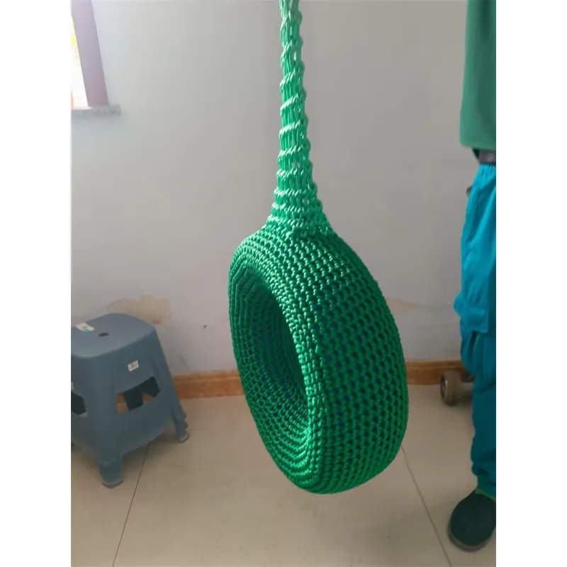 Conjuntos de Balanços Colorido - Kids Unique Outdoor Toys avaliação e preço