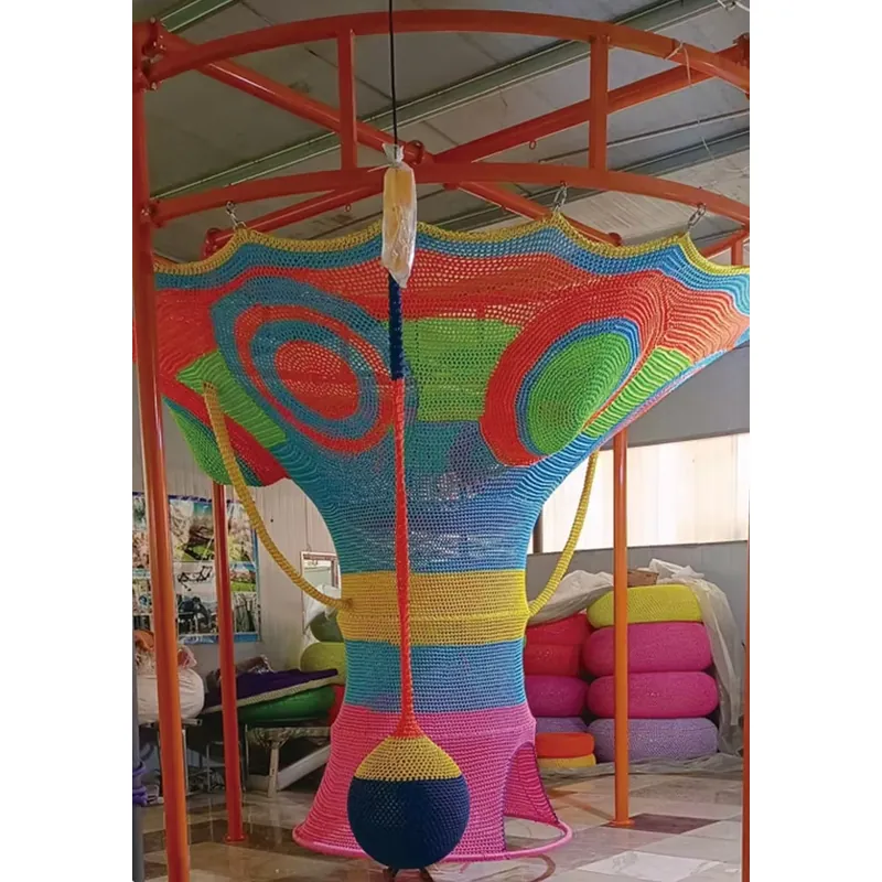 Conjuntos de Balanços Colorido - Kids Unique Outdoor Toys avaliação e preço