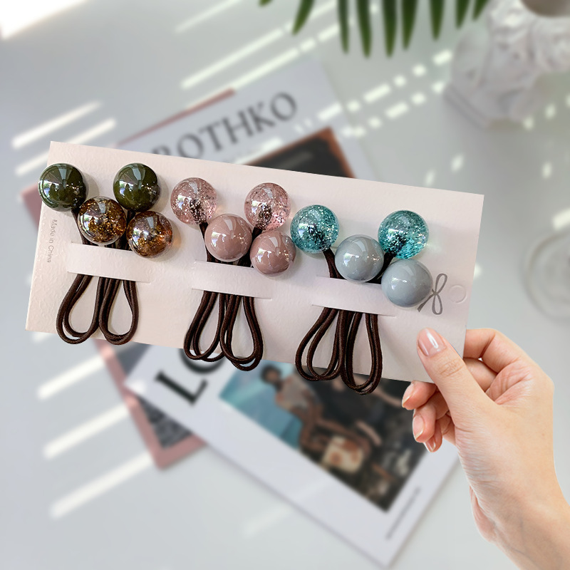 5 pçs nova bola bonito contras - Kids Outdoor Decor avaliação e preço