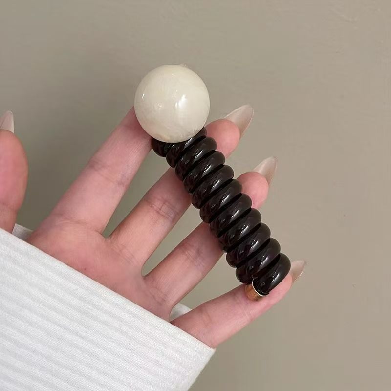 Faixa de Cabelo Elástica Reta  - Kids Outdoor Dome avaliação e preço