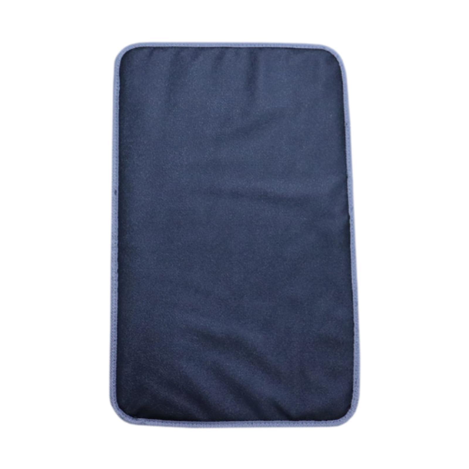 Tapete antiderrapante para faz - Slip Slide Water Mat avaliação e preço