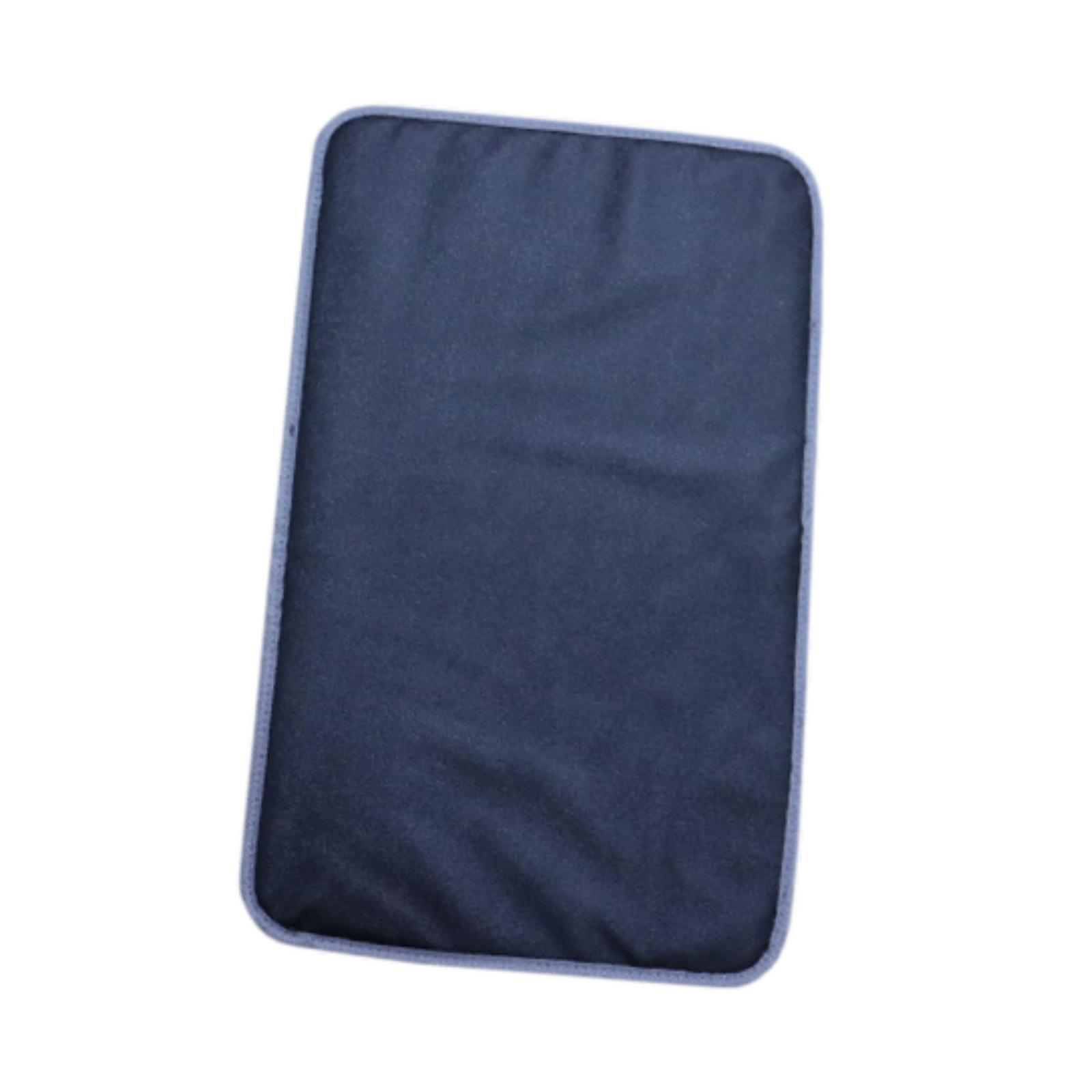 Tapete antiderrapante para faz - Slip Slide Water Mat avaliação e preço