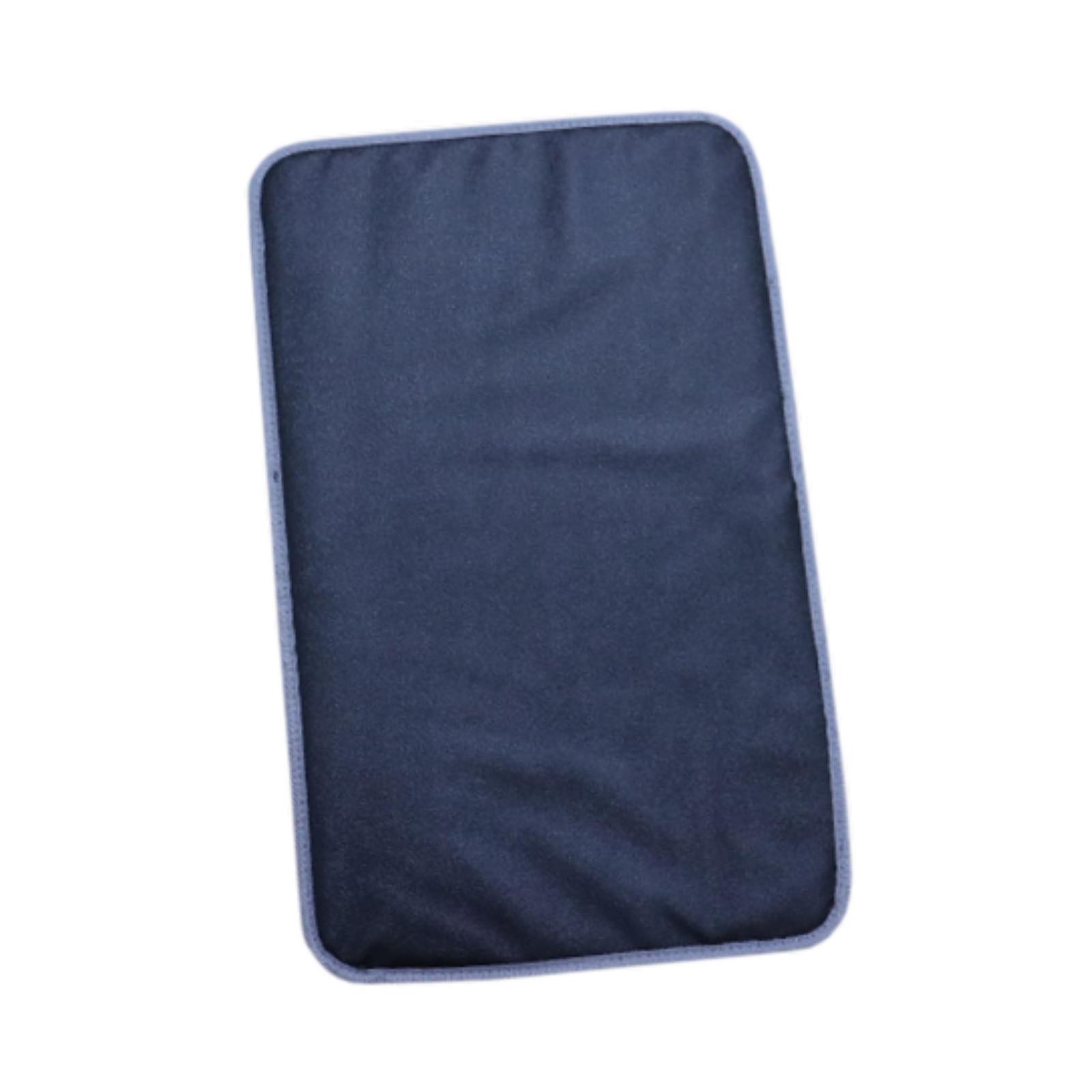 Tapete antiderrapante para faz - Slip Slide Water Mat avaliação e preço