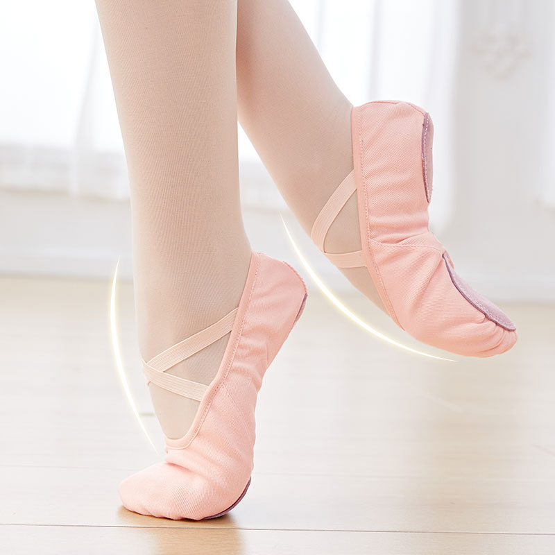 Meninas mulheres sapatos de ba - Kids Indoor Outdoor Slippers avaliação e preço