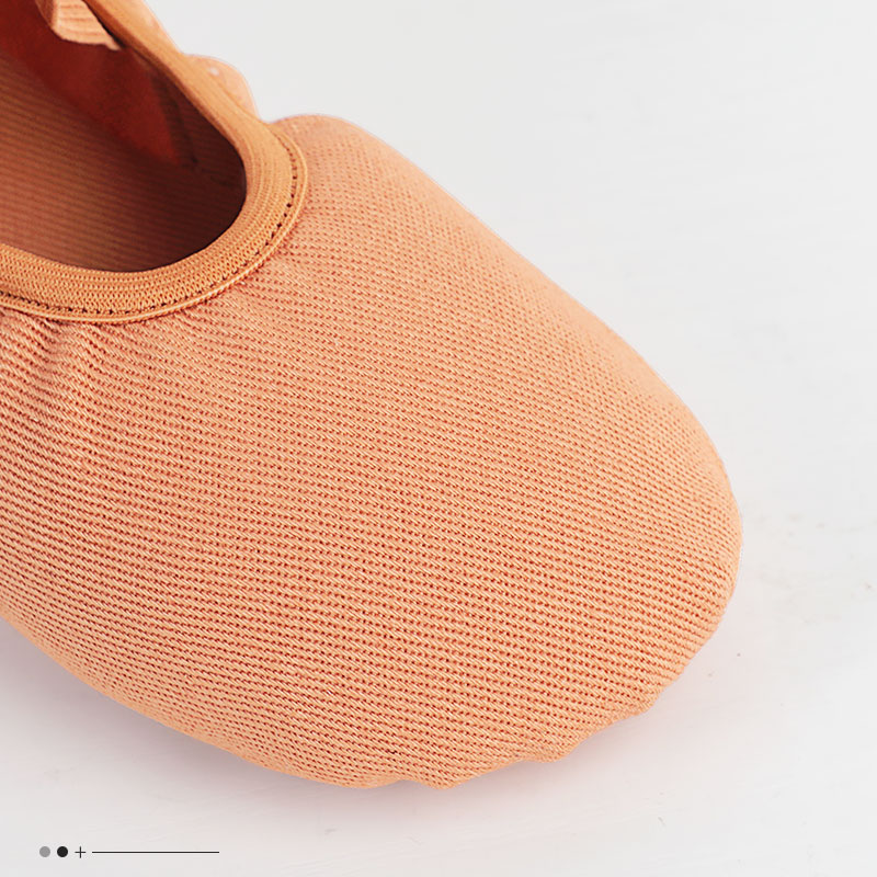 Meninas mulheres sapatos de ba - Kids Indoor Outdoor Slippers avaliação e preço