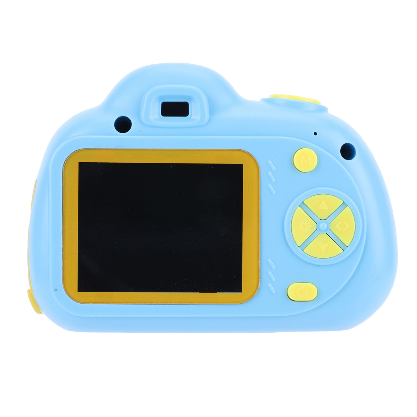 Câmeras de Foto em Estilo Cart - Kids Outdoor Videos avaliação e preço