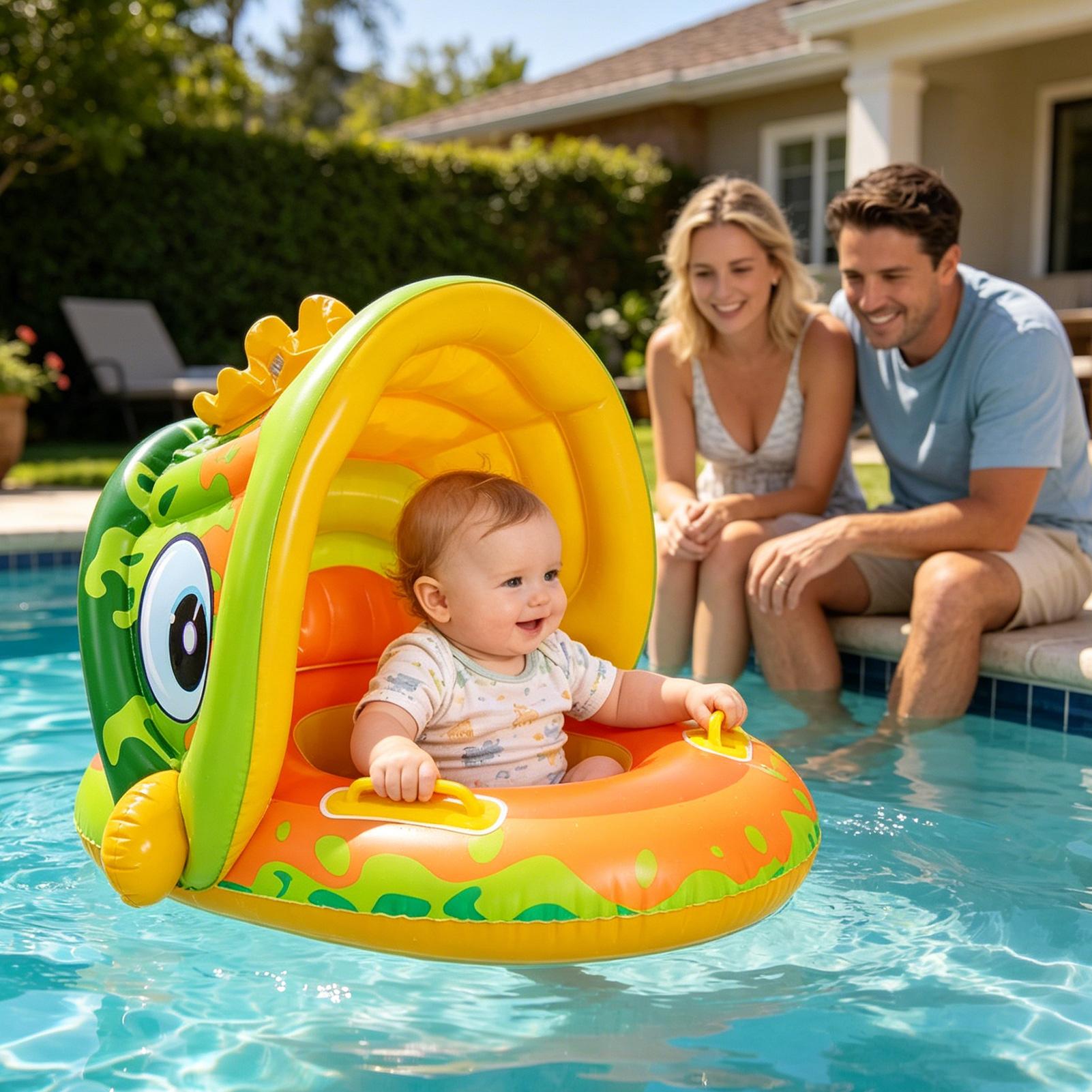 Cadeira Inflável para Crianças - Kids Outdoor Seating avaliação e preço