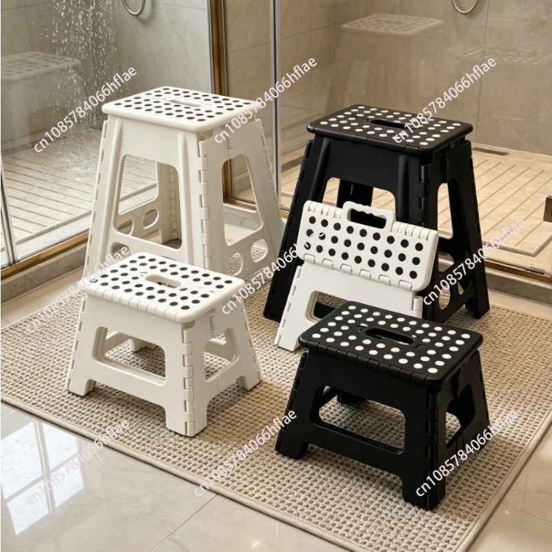 Banqueta Plástica Reforçada Do - Kids Outdoor Seating avaliação e preço