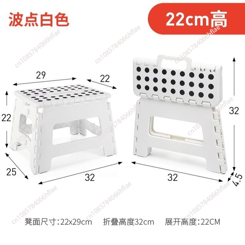 Banqueta Plástica Reforçada Do - Kids Outdoor Seating avaliação e preço